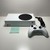 Good Xbox Series S (2020) - White, 512 GB