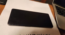 Good
													OnePlus 11 - Unlocked, Black, 128 GB, 8 GB, CPH2451, photo 5 of 10