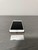 Good Apple iPhone 8 Plus - Unlocked, Gold, 64 GB, A1897, GSM