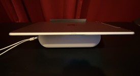 Good
													Apple iPad Pro 12.9" 2nd Gen 2017 - Unlocked, Gray, 512 GB, photo 6 of 6