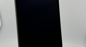 Mint
													Apple iPad Mini 7th Gen - Wi-Fi, Gray, 128 GB, A2993, photo 3 of 7