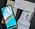 Good Google Pixel 9 Pro - Unlocked, Obsidian, 128 GB, 16 GB, GR83Y