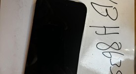 Good
													Apple iPhone 14 Pro Max - Verizon, Gold, 512 GB, A2651, photo 1 of 8