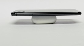Mint
													Apple iPhone Xs Max - Unlocked, Gray, 64 GB, A1921, photo 1 of 9