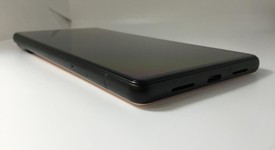 Mint
													Google Pixel 6 - Unlocked, Coral, 128 GB, 8 GB, GB7N6, photo 3 of 8