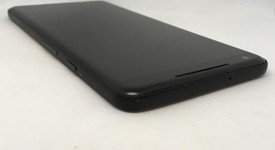Good
													Google Pixel 2 XL - Verizon, Black, 64 GB, Verizon Edition, photo 5 of 12