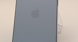 Good
													Apple iPhone 13 Pro Max - AT&T, Sierra Blue, 128 GB, A2484, photo 1 of 3