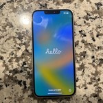 Good Apple iPhone 13 - T-Mobile, 128 GB, Pink, A2482