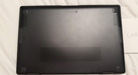 Good
													Samsung Galaxy Book3 360 - I7, Graphite, 512 GB, 16 GB, 13.3", photo 2 of 3