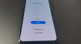 Mint
													Samsung Galaxy S10e - Verizon, Black, 128 GB, 6 GB, SM-G970U, photo 5 of 5