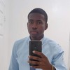Kelano H.