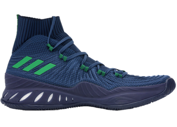adidas Crazy Explosive 17 Andrew Wiggins PE for sale