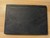 Good Microsoft Surface Pro 7 Plus - I5, Platinum, 256 GB, 16 GB, Wi-Fi