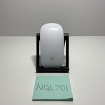 Used Apple Magic Mouse - White