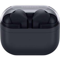 Galaxy Buds3 FE for sale
