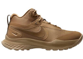 Nike React SFB Carbon High Coyote (Wide) for sale