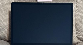 Good
													Microsoft Surface Laptop 4 - I5, Black, 512 GB, 8 GB, 13.5", photo 2 of 13