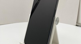 Fair
													Apple iPhone 14 - Unlocked, Midnight, 128 GB, A2649, photo 2 of 8