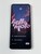 Mint Motorola Razr (2025) - TracFone, Blue, 256 GB, 8 GB