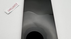 Good
													Apple iPhone 13 - Unlocked, Pink, 128 GB, A2482, photo 2 of 9