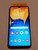 Good Samsung Galaxy A20 - Unlocked, Black, 32 GB, 3 GB