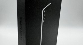 New
													Samsung Galaxy S25 FE - T-Mobile, Black, 128 GB, SM-S731U, photo 4 of 6