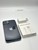 Good Apple iPhone 14 - Unlocked, Midnight, 128 GB, A2649