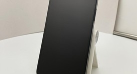 Good
													Apple iPhone 14 Plus - Unlocked, Midnight, 256 GB, A2632, photo 2 of 9