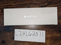 Apple Watch Series 10 42mm