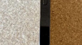 Good
													Apple iPhone 14 Pro - Unlocked, Black, 256 GB, A2650, photo 2 of 8