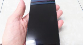 Good
													Apple iPhone 12 - Unlocked, Black, 64 GB, A2172, photo 2 of 5