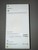 New Apple iPhone 16 Pro Max - Unlocked, Desert, 256 GB, A3084