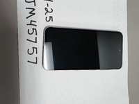 Samsung Galaxy S23 FE