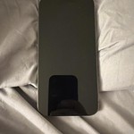 Mint Apple iPhone 13 Pro Max - Unlocked, 256 GB, Graphite, A2484