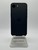 Apple iPhone 16e - Unlocked, 128 GB, Black, A3212