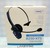New BlueParrot Headphones