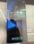 Good Samsung Galaxy Z Fold7 - Unlocked, Blue Shadow, 512 GB, 12 GB, SM-F966U1