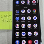 Good Google Pixel 9 - Unlocked, 128 GB, Wintergreen, 12 GB, G2YBB