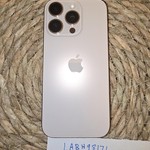 Good Apple iPhone 16 Pro - Unlocked, 1 TB, Desert, A3083