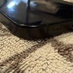 Good Apple iPhone 16 Pro Max - Unlocked, 1 TB, Black, A3084