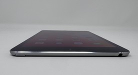 Mint
													Apple iPad Mini 4 - Wi-Fi, Gray, 32 GB, photo 4 of 6