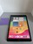 Good Apple iPad 9th Gen - Wi-Fi, Silver, 64 GB, A2602