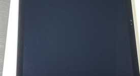 Good
													Apple iPad 11th Gen - Wi-Fi, Silver, 128 GB, A3354, photo 2 of 11