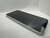 Mint Samsung Galaxy S23 FE - Unlocked, Purple, 256 GB, 8 GB, SM-S711U1