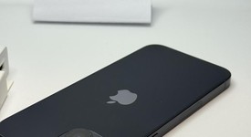 Mint
													Apple iPhone 14 - Unlocked, Midnight, 128 GB, A2649, photo 3 of 4