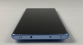 Good
													OnePlus 12R - Unlocked, Blue, 256 GB, 16 GB, CPH2611, photo 4 of 7