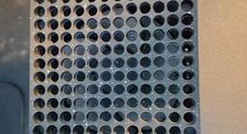 Mint
													Xbox Series X (2020) - Black, 1 TB, Halo Infinite, photo 5 of 6