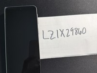 OnePlus Open