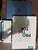 Mint Apple iPad 10th Gen - Wi-Fi, Blue, 64 GB, A2696