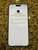 Good Apple iPhone 15 Pro Max - Unlocked, White, 256 GB, A2849